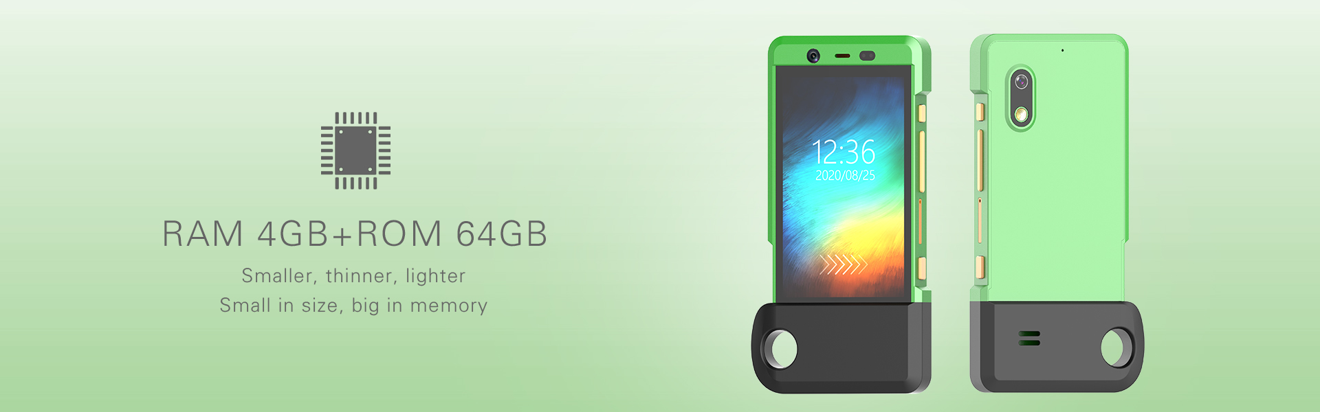 download a384 download a384