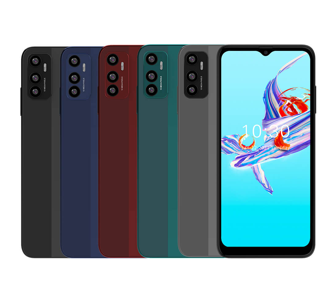 S60