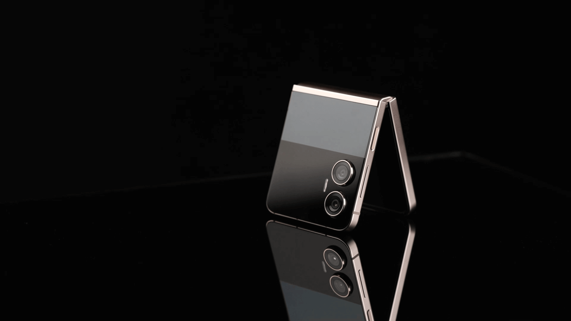 スマートフォン本体 frog FROG - Next-Gen 5G Smartphones & Foldable Mobile Innovations-5G